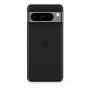 Google Pixel 8 Pro 12/128Gb Obsidian, черный
