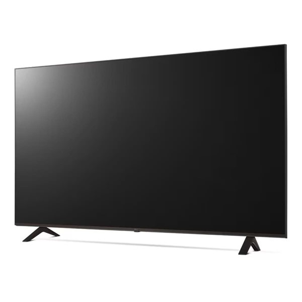 Телевизор LG 65" 4K UHD, 60 Гц, LED (65UR78009LL)