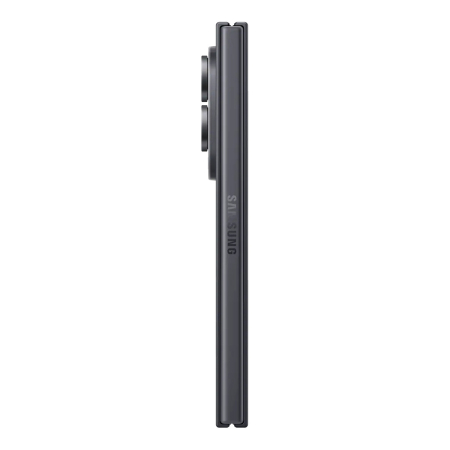 Samsung Galaxy Z Fold8 16/1Tb (2026) Graphite, серый