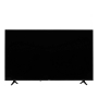 Телевизор Xiaomi TV A43 2025 RU 43" Full HD, 60 Гц, Smart TV (L43MA-AFRU) Black, чёрный