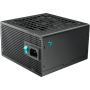 Блок питания DeepCool GamerStorm (PL800D) Bronze, 800 Вт Чёрный