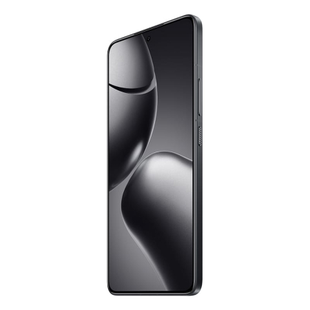 Xiaomi 14T Pro 12/512 Гб Titan Black, чёрный