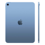 Apple iPad 11" (A16, 2025) Wi-Fi 128Gb Blue, синий