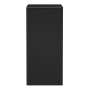 Саундбар LG SN5R 4.1 520Вт+220Вт Чёрный