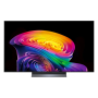 Телевизор LG 55" 4K UHD, 120 Гц, OLED (OLED55C6RLA.ARUG)