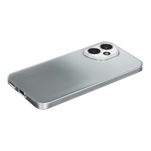 HONOR 400 8/256Gb Gray, серый