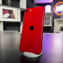 Trade in Apple iPhone SE (2022) 64Gb Red IMEI: 9172