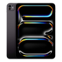 Apple iPad Pro 11" (M5, 2025) Wi-Fi + Cellular 2Tb Space Black, «чёрный космос»