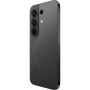 TECNO Camon 50 8/256Gb Moonshadow Black, чёрный