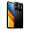 Xiaomi POCO M6 8/256Gb Black, чёрный