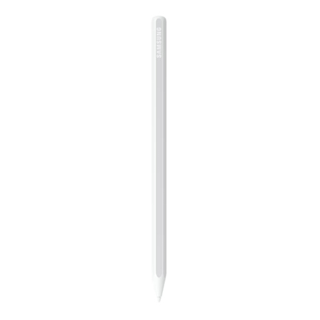 Samsung Galaxy Tab S12 Ultra 5G+Wi-Fi 12/256Gb Silver, серебристый