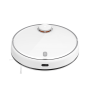 Робот-пылесос Xiaomi Mijia Robot Vacuum-Mop 2 BHR4971CN (MJST1S) Белый