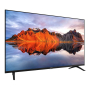 Телевизор Xiaomi TV A43 2025 43" 4K UHD, 60 Гц, LED (L43MA-AURU)