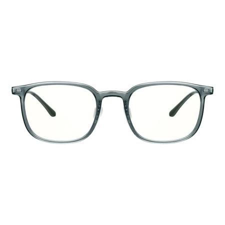 Очки для компьютера Xiaomi Adult AntiBlue (HMJ03RM) Серый