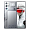 ZTE REDMAGIC 9S Pro 12/256Gb Snowfall, серый