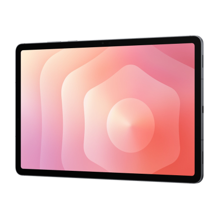 Samsung Galaxy Tab S11 5G+Wi-Fi 12/128Gb Gray, серый