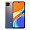 Xiaomi Redmi 9C NFC 4/128Gb Metallic Purple, фиолетовый
