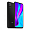 Xiaomi Redmi 9C NFC 4/128Gb Midnight Gray, серый