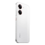 Xiaomi POCO X8 Pro 12/512Gb White, белый