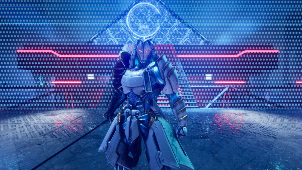 Цифровая версия игры Ninja Gaiden 4 для Sony PlayStation 5, русские субтитры