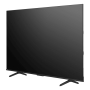 Телевизор Hisense 55" Ultra HD, 144 Гц, QLED & DLED (55E7Q PRO)