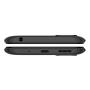 Xiaomi Redmi 9C NFC 4/128Gb Midnight Gray, серый