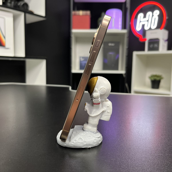 Trade in Apple iPhone 16 Pro 128Gb Desert Titanium IMEI: 1692