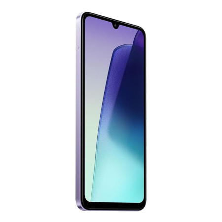 Xiaomi Redmi 14C 8/256Gb Dreamy Purple, фиолетовый