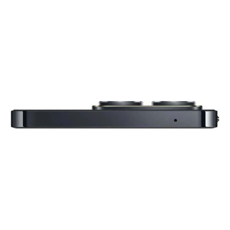 HONOR X8b 8/128Gb Midnight Black, Полночный черный
