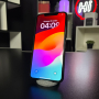 Trade in Apple iPhone 11 Pro Max 64Gb Space Gray IMEI: 4363