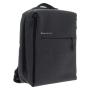 Рюкзак Xiaomi Mi Urban Life Style Backpack Чёрный