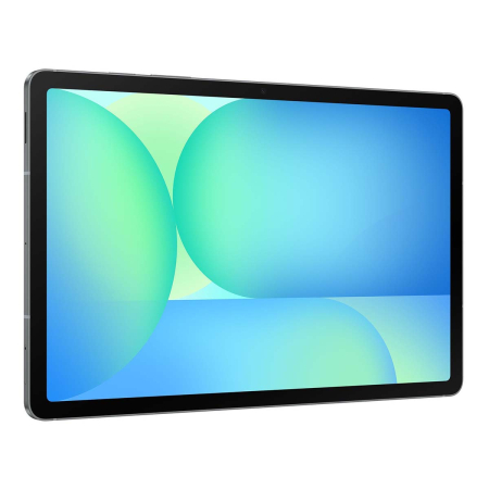 Samsung Galaxy Tab S10 FE+ 13,1" Wi-Fi 8/128Gb Gray, серый