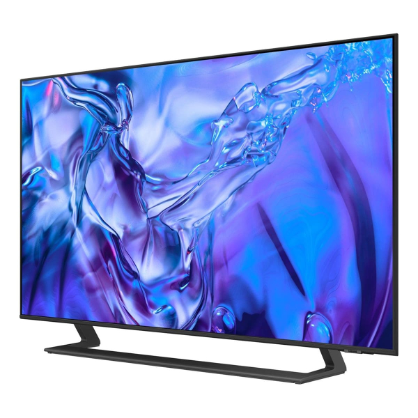 Телевизор Samsung 50" 4K UHD, 60 Гц, LED (UE50DU8500UXRU)