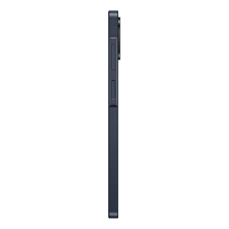 Samsung Galaxy A08 6/128Gb Blue, синий