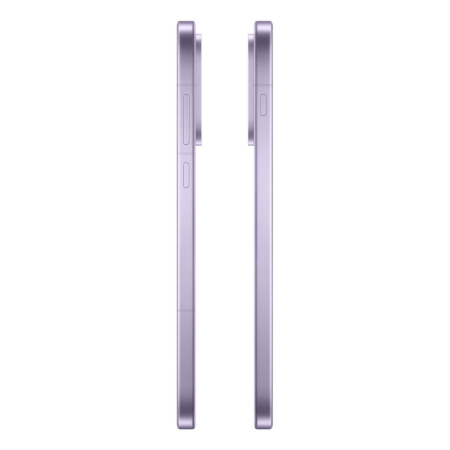 OnePlus 15 12/512Gb Ultra Violet, фиолетовый