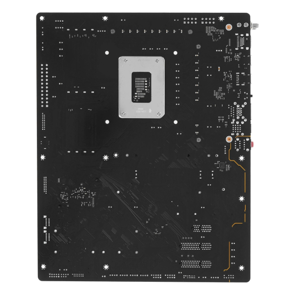 Материнская плата ASRock Z890 Pro-A WiFi, ATX