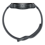 Часы Samsung Galaxy Watch8 44мм Graphite, графит