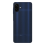 Samsung Galaxy A08 4/64Gb Blue, синий