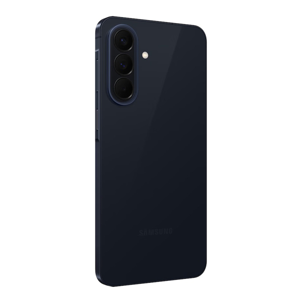 Samsung Galaxy A57 8/128Gb Awesome Navy, тёмно-синий
