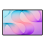 Samsung Galaxy Tab S12 Ultra 5G+Wi-Fi 12/512Gb Gray, серый