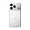 Apple iPhone 18 Pro Max 256Gb Silver