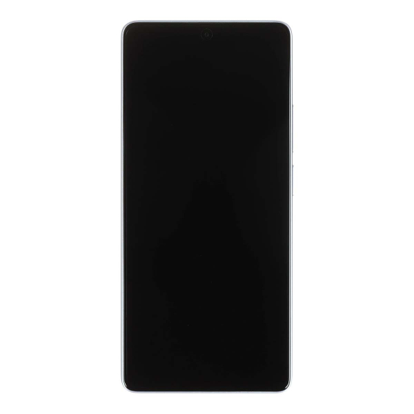 Xiaomi Redmi Note 14S 8/128Gb Aurora Purple, фиолетовый