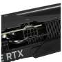 Видеокарта Gigabyte Nvidia GeForce RTX 5060Ti Gaming 8 Гб GDDR7 128 бит (GV-N506TGAMING-8GD 1.0)