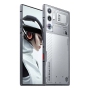 ZTE REDMAGIC 9 Pro 16/512Gb Snowfall, серый