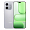 HONOR 600 Lite 8/256Gb Gray, серый