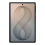 Samsung Galaxy Z Fold8 12/512Gb (2026) Graphite, серый