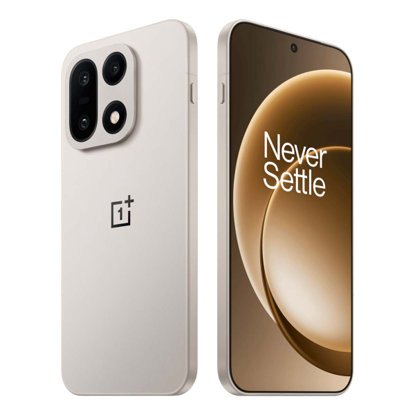 OnePlus 15 12/512Gb Sand Storm, золотистый