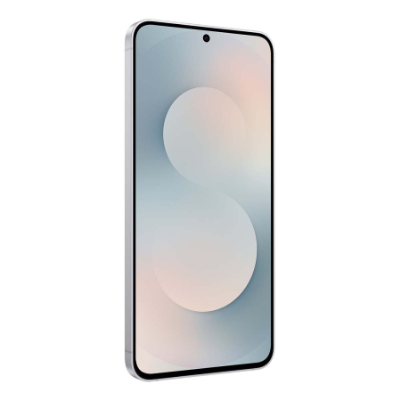 Samsung Galaxy S25 FE 8/512Gb White, белый