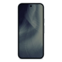 Google Pixel 11 12/256Gb Obsidian, чёрный