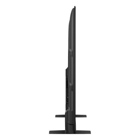Телевизор Hisense 55" Ultra HD, 60 Гц, QLED & DLED (55E7Q)